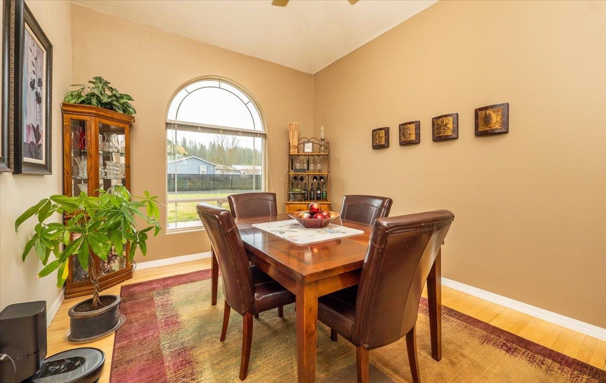 21808 North Little Spokane Drive Colbert, WA 99005 - Photo 13 of 50