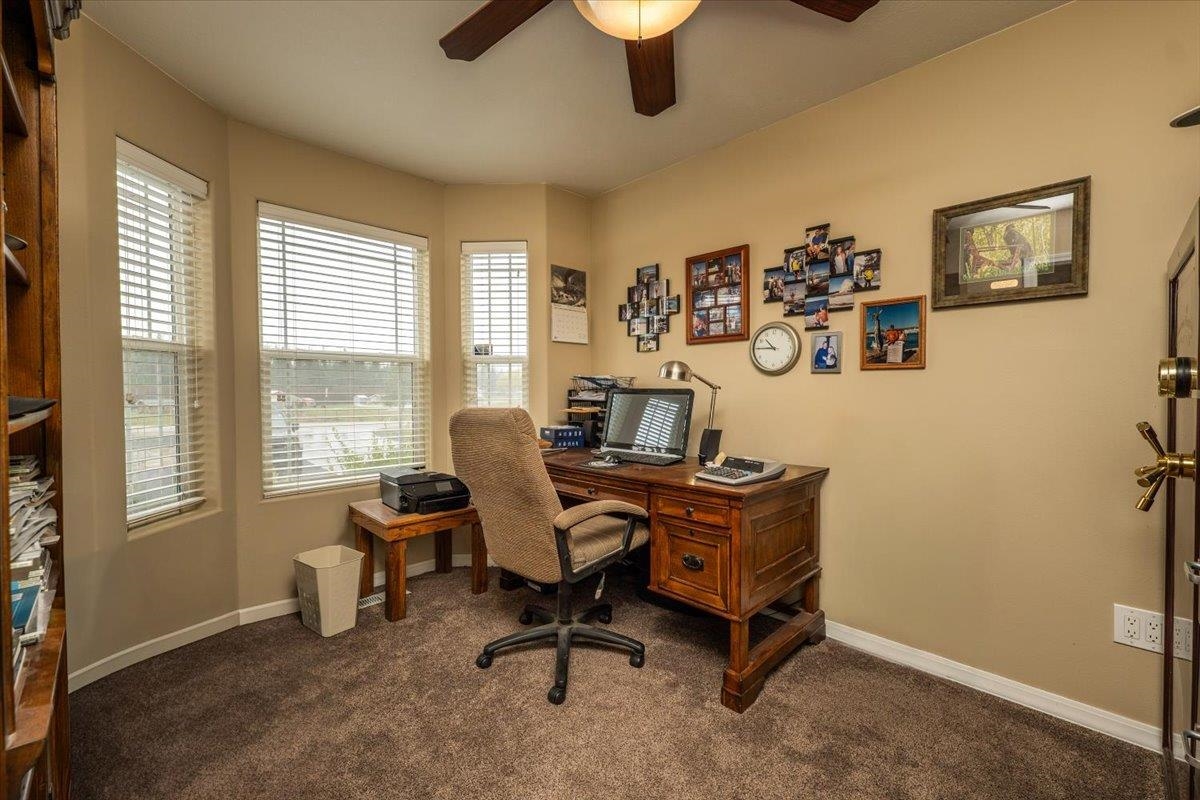 21808 North Little Spokane Drive Colbert, WA 99005 - Photo 13 of 50