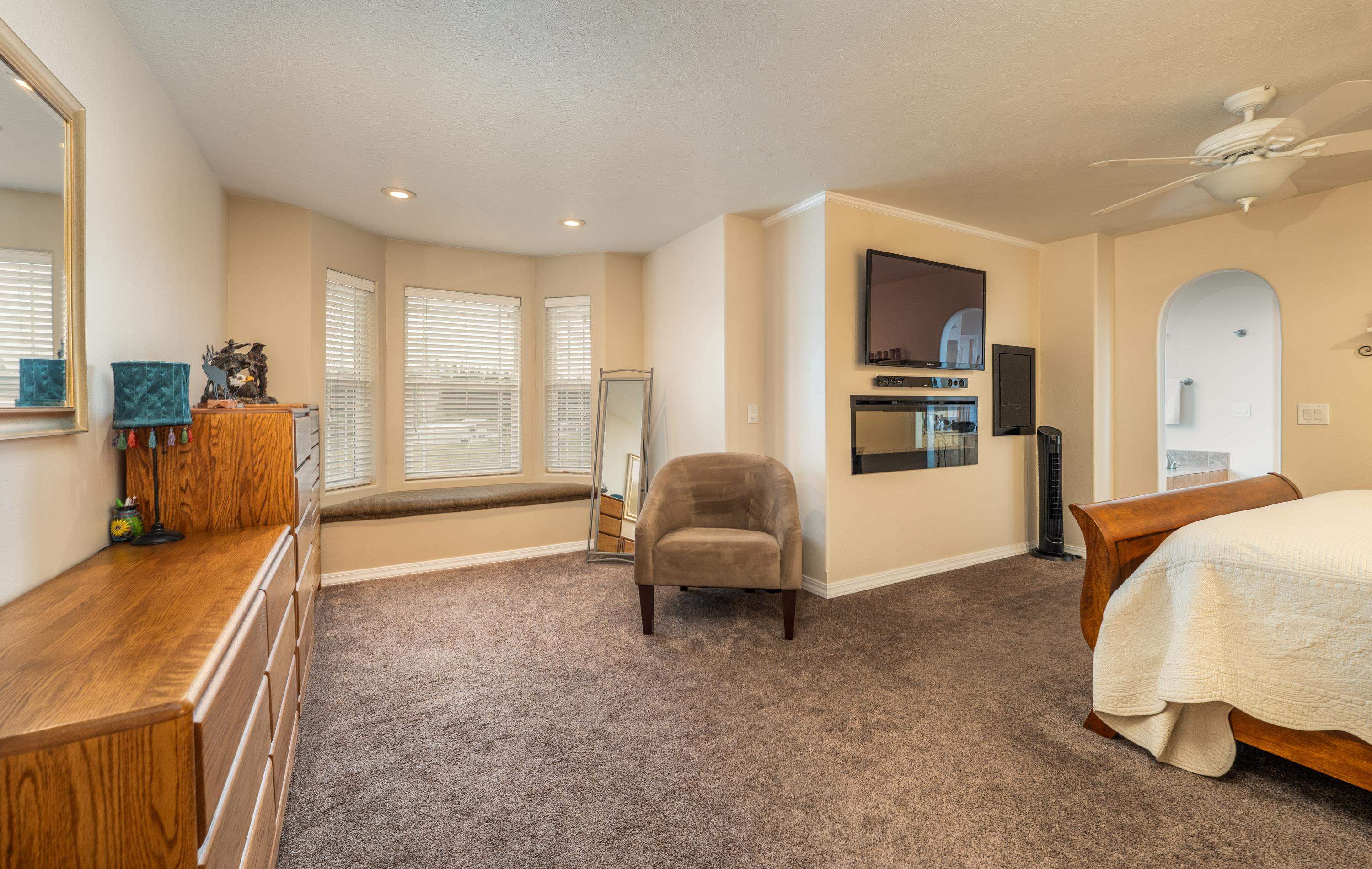 21808 North Little Spokane Drive Colbert, WA 99005 - Photo 17 of 50