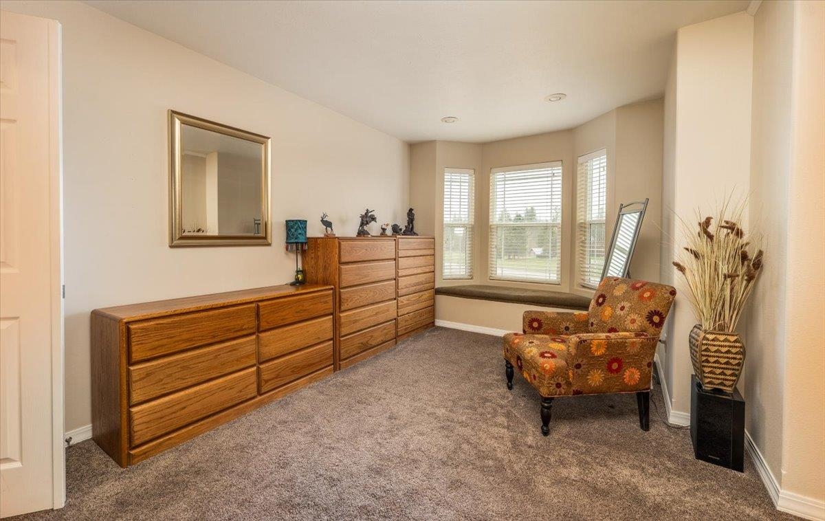 21808 North Little Spokane Drive Colbert, WA 99005 - Photo 18 of 50