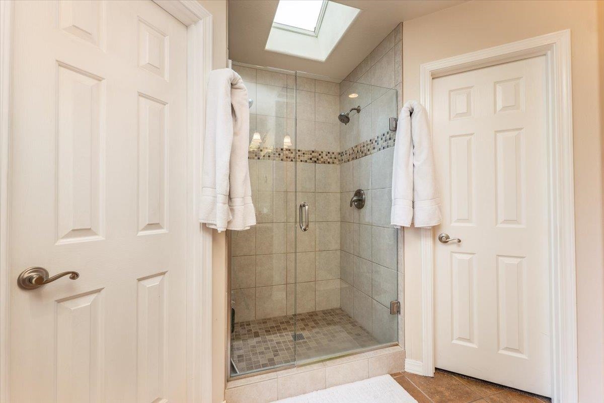 21808 North Little Spokane Drive Colbert, WA 99005 - Photo 21 of 50