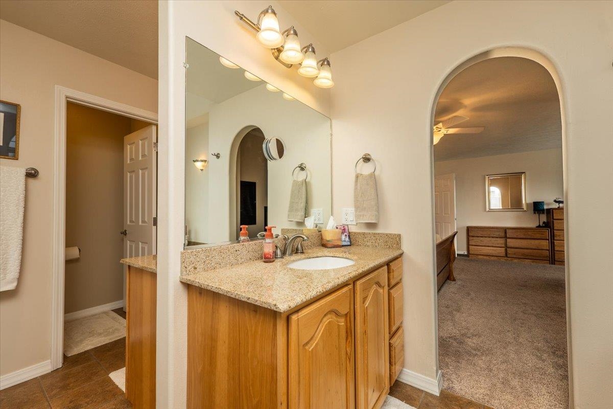 21808 North Little Spokane Drive Colbert, WA 99005 - Photo 24 of 50