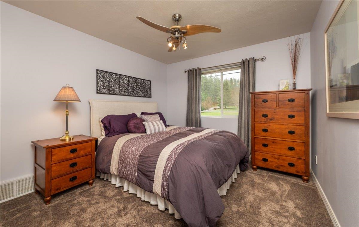 21808 North Little Spokane Drive Colbert, WA 99005 - Photo 25 of 50