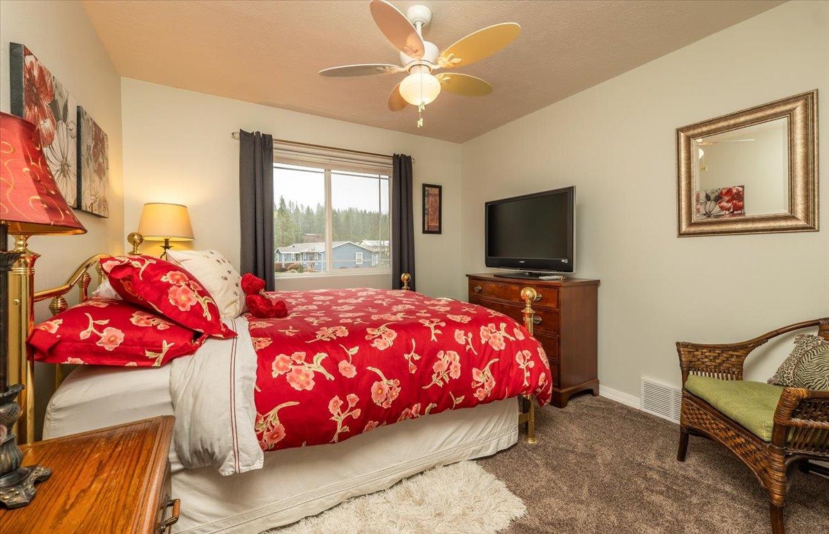 21808 North Little Spokane Drive Colbert, WA 99005 - Photo 26 of 50
