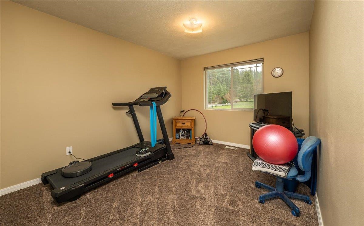 21808 North Little Spokane Drive Colbert, WA 99005 - Photo 27 of 50