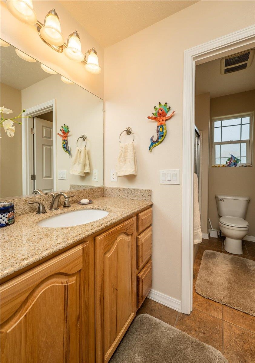21808 North Little Spokane Drive Colbert, WA 99005 - Photo 27 of 50