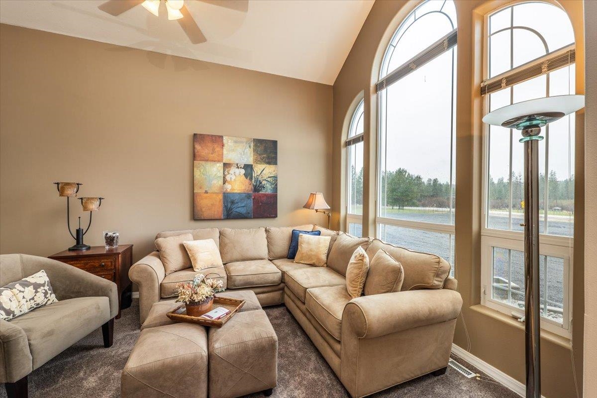 21808 North Little Spokane Drive Colbert, WA 99005 - Photo 4 of 50