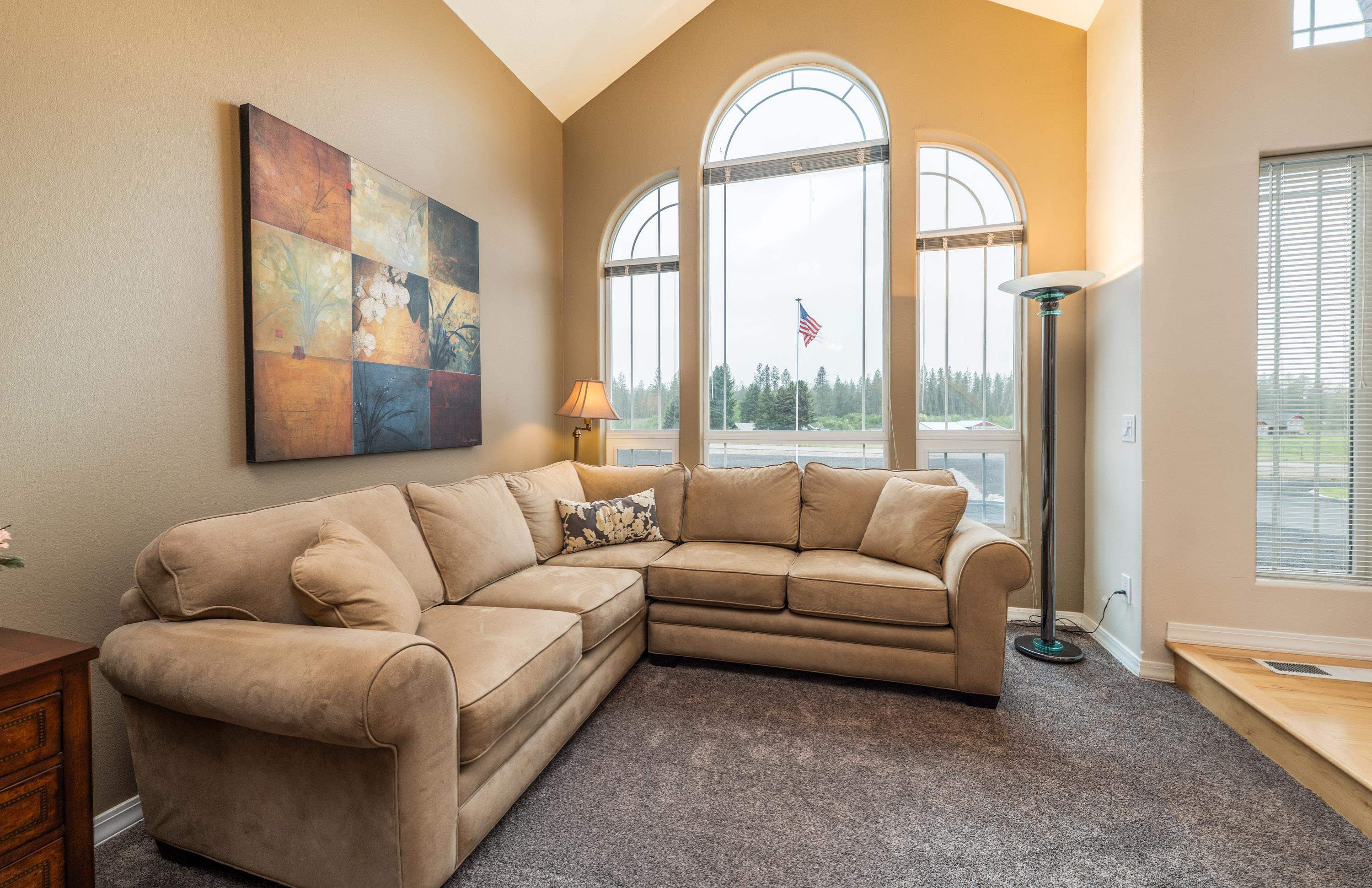 21808 North Little Spokane Drive Colbert, WA 99005 - Photo 5 of 50
