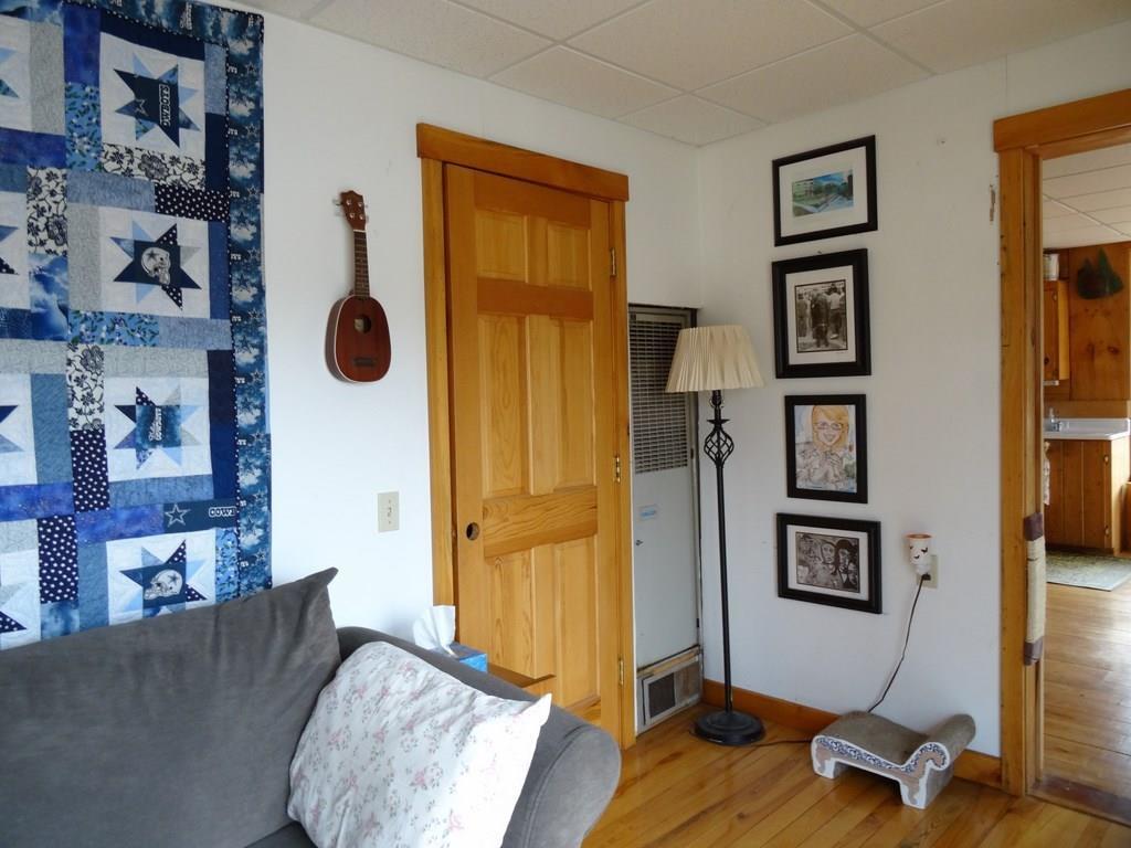 327 West Corinth Road Corinth, ME 04427 - Photo 14 of 31 Photo