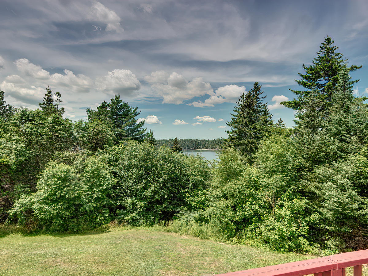151 Leach Point Road Perry, ME 04667 - Photo 15 of 46 151 Leach Point Road LoRes (12)