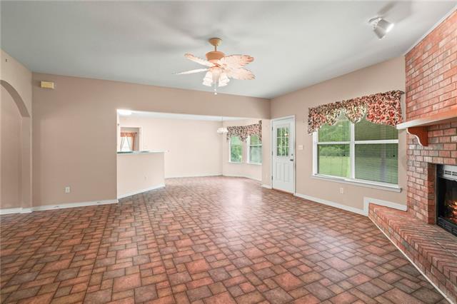 14344 Jim Core Road Folsom, LA 70437 - Photo 5 of 22