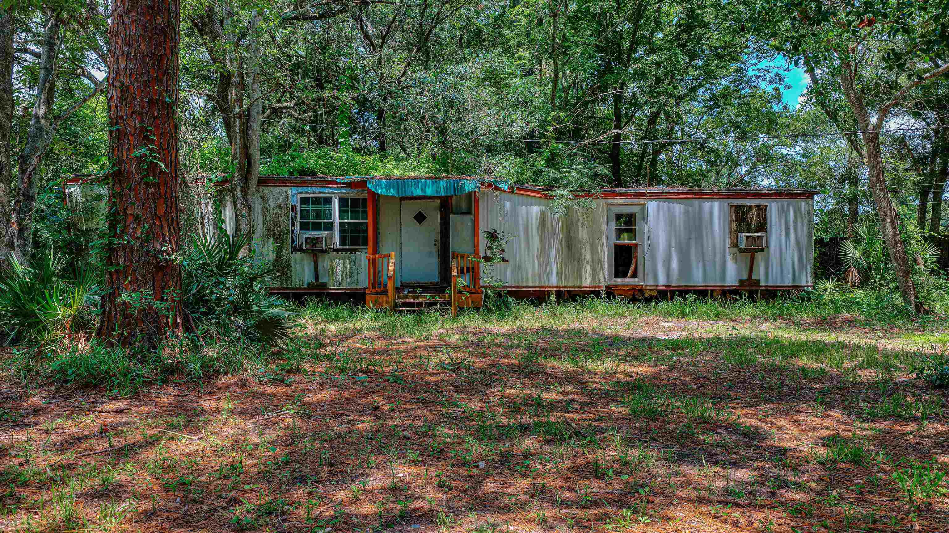 1623 Natalie Road St. Augustine, FL 32084 - Photo 11 of 29