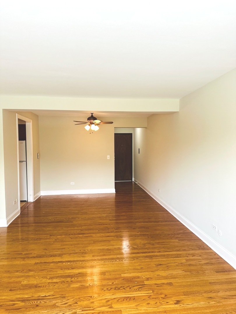 6300 West Irving Park Road, Unit 202 Chicago, IL 60634 - Photo 2 of 8 Gallery Image 2