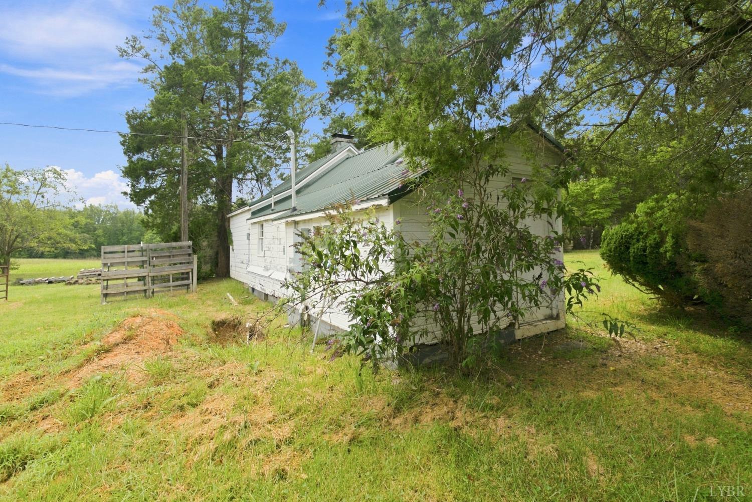 841 Earley Farm Road Amherst, VA 24521 - Photo 66 of 99 Gallery Image 66