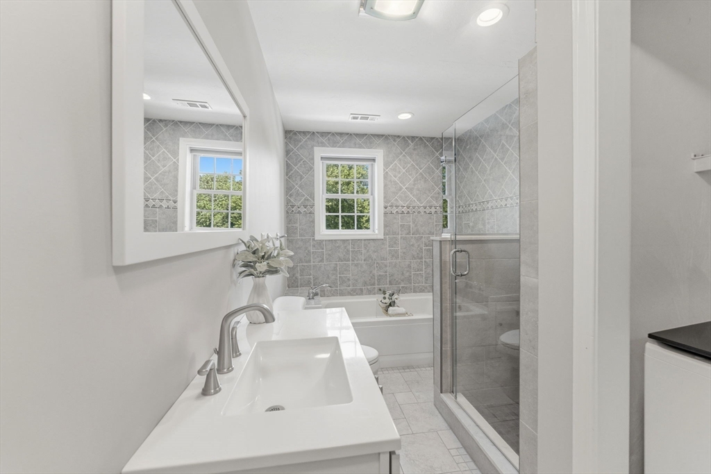 4 Upton Road Westborough, MA 01581 - Photo 29 of 42 Gallery Image 29