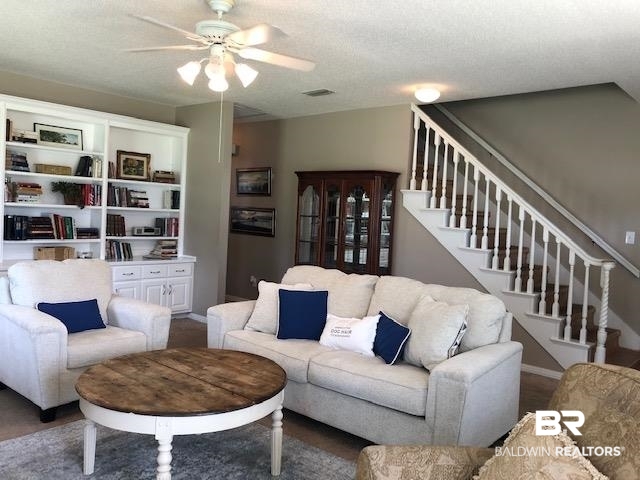 9139 Lake View Drive Fairhope, AL 36532 - Photo 11 of 25