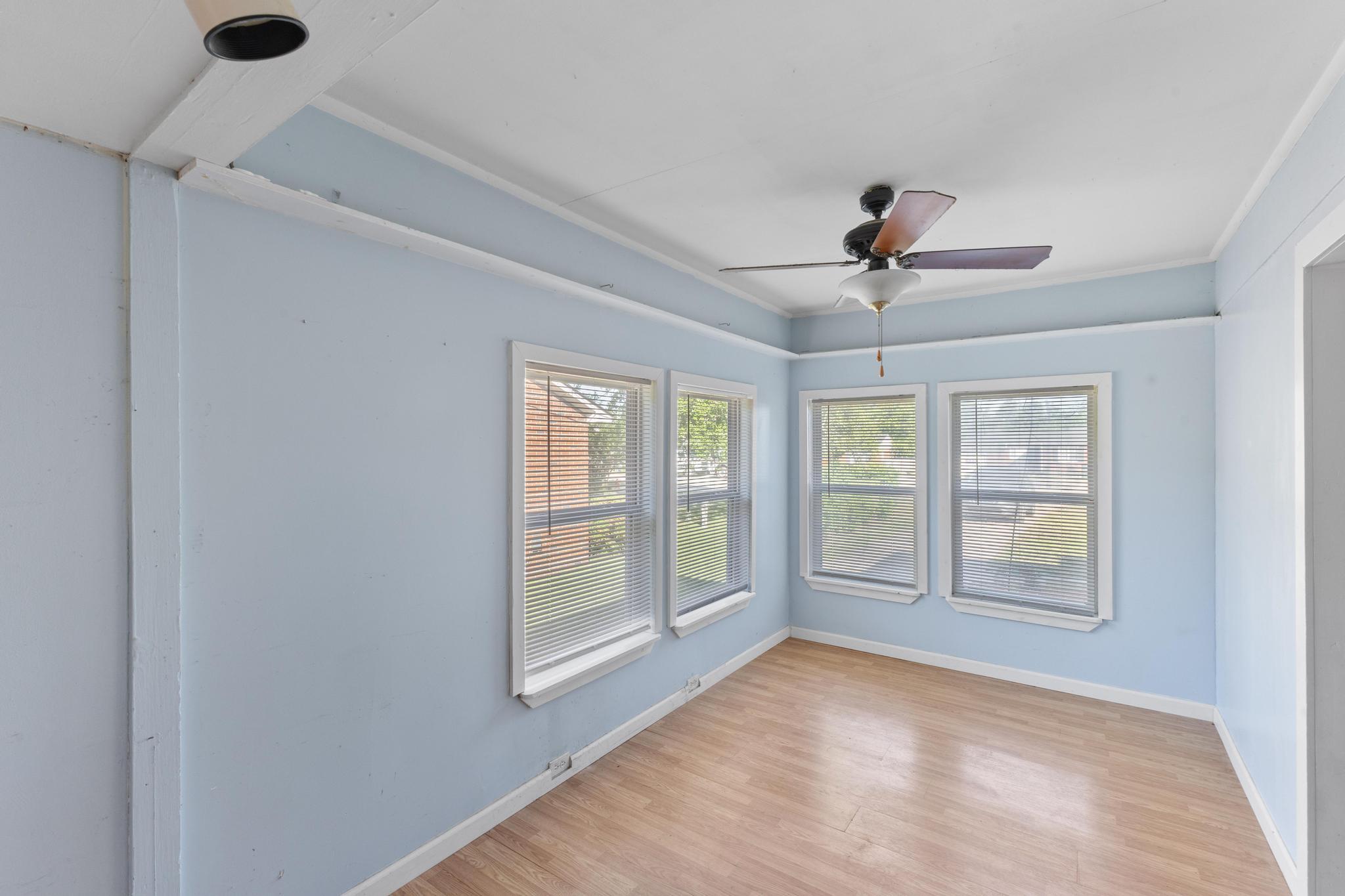 10108 Atomic Road North Augusta, SC 29841 - Photo 8 of 20 Gallery Image 8