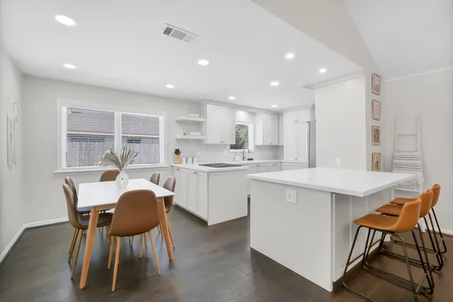 $4,850 | 15309 Glamorgan Drive, Jersey Village, TX 77040