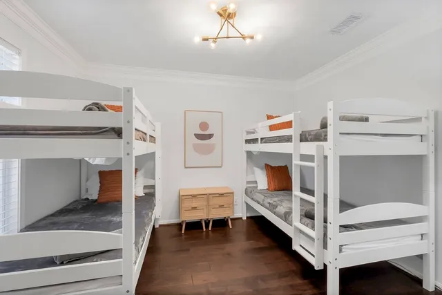 $4,850 | 15309 Glamorgan Drive, Jersey Village, TX 77040