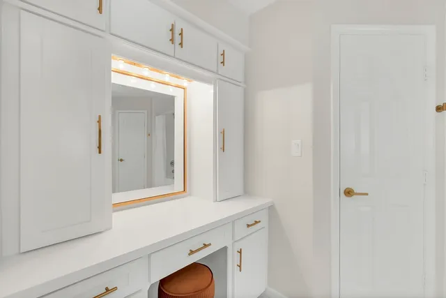 $4,850 | 15309 Glamorgan Drive, Jersey Village, TX 77040