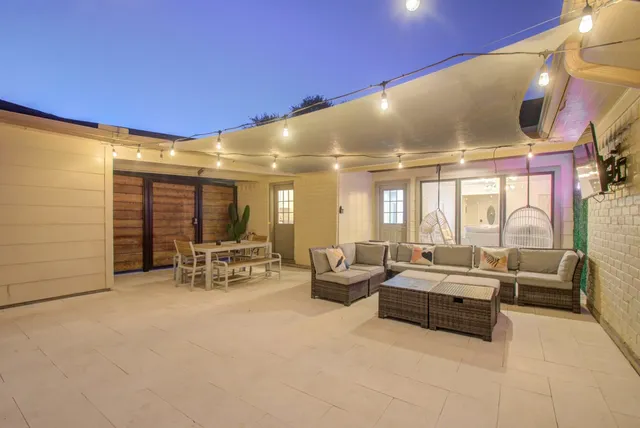 $4,850 | 15309 Glamorgan Drive, Jersey Village, TX 77040