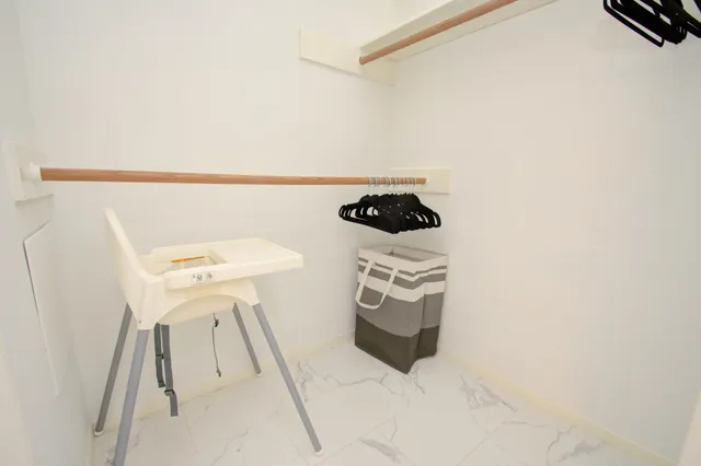 $4,850 | 15309 Glamorgan Drive, Jersey Village, TX 77040