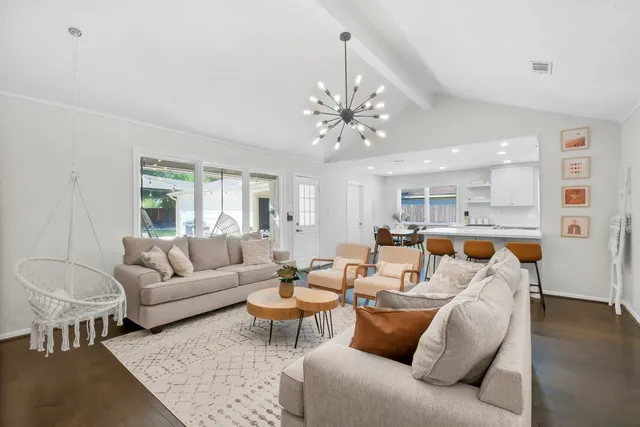 $4,850 | 15309 Glamorgan Drive, Jersey Village, TX 77040