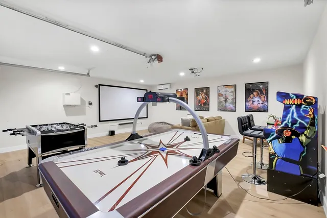 $4,850 | 15309 Glamorgan Drive, Jersey Village, TX 77040