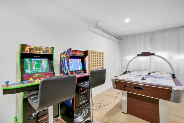 $4,850 | 15309 Glamorgan Drive, Jersey Village, TX 77040