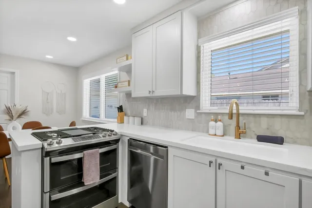 $4,850 | 15309 Glamorgan Drive, Jersey Village, TX 77040