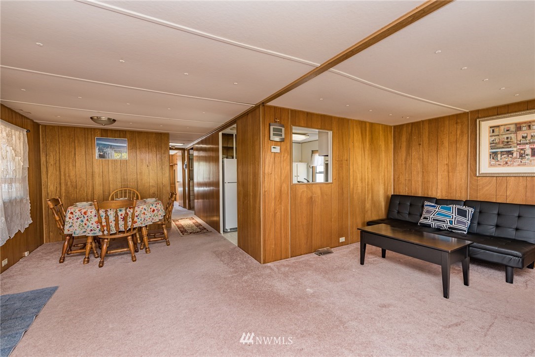 930 Madrona Way Sequim, WA 98382 - Photo 14 of 40 Gallery Image 14