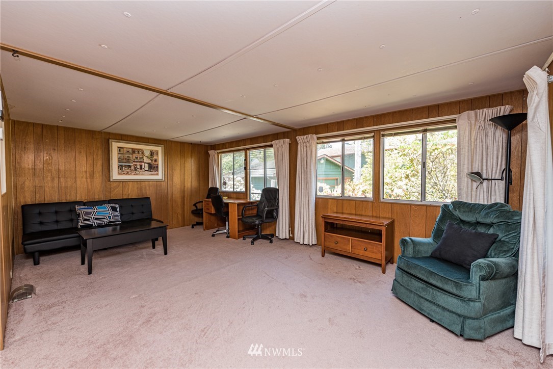 930 Madrona Way Sequim, WA 98382 - Photo 15 of 40 Gallery Image 15