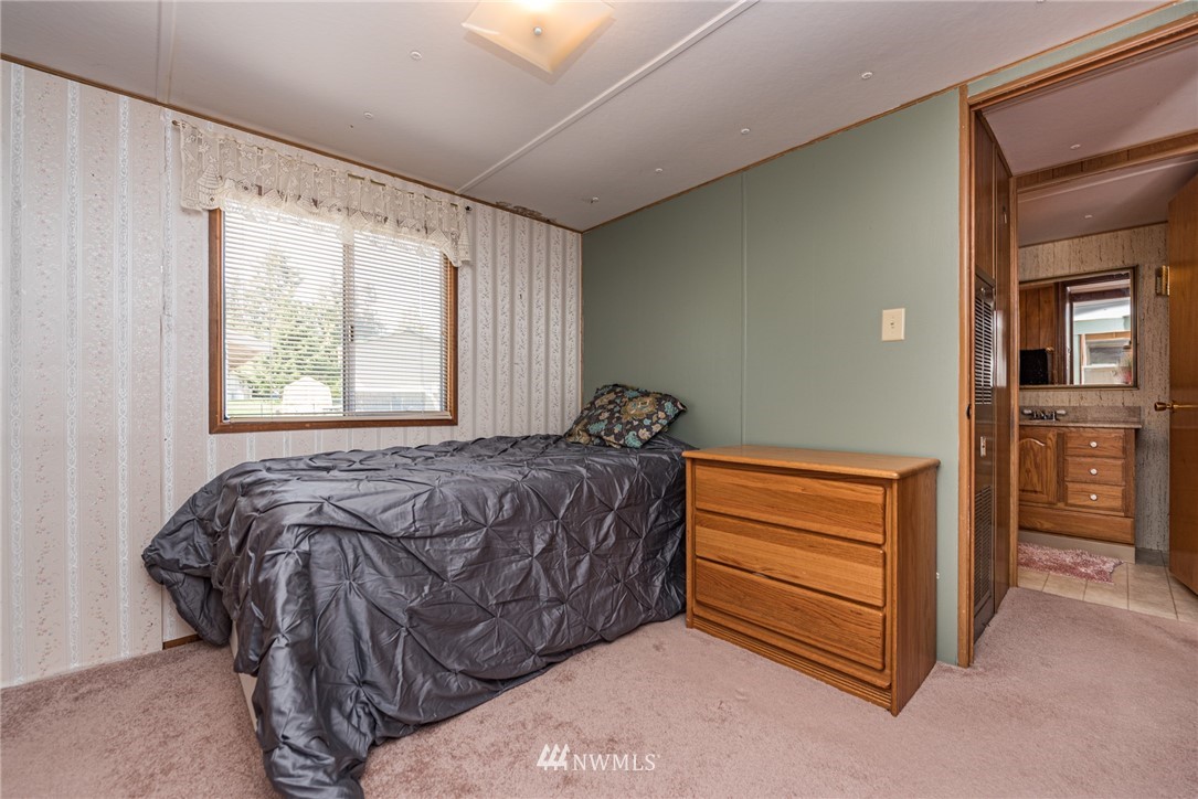 930 Madrona Way Sequim, WA 98382 - Photo 19 of 40 Gallery Image 19