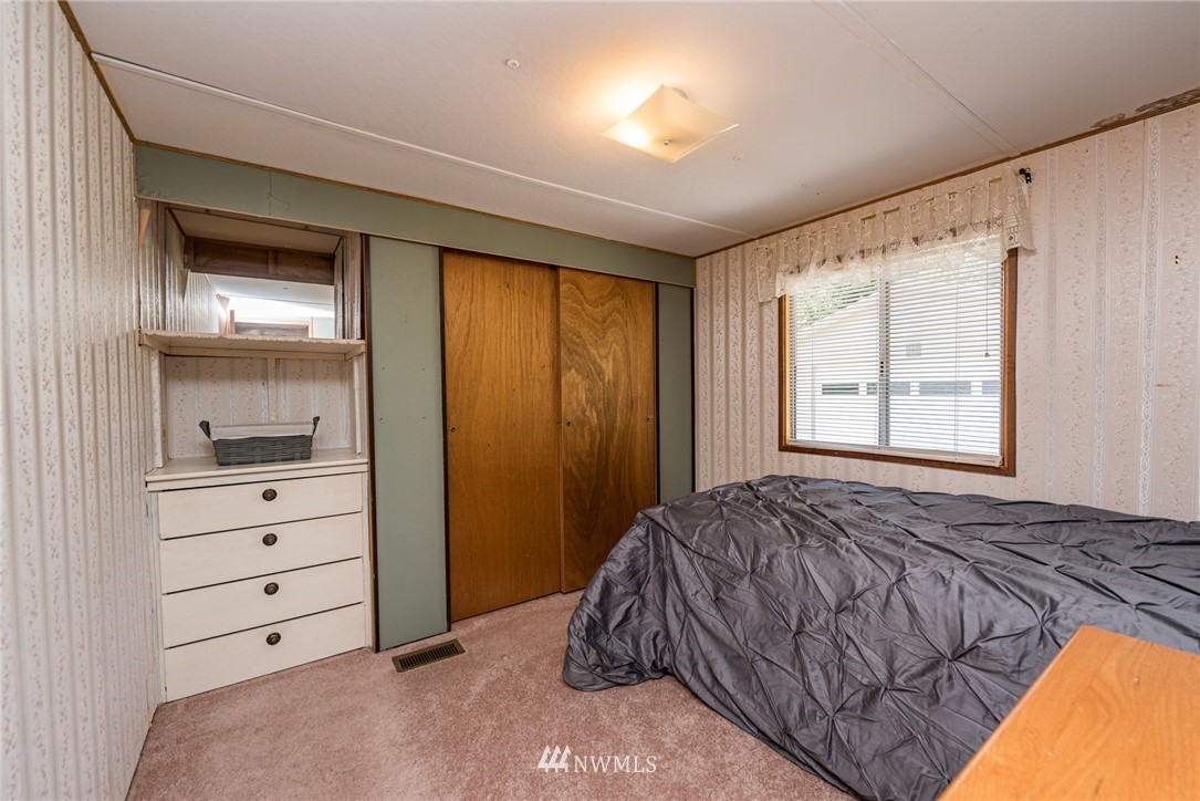 930 Madrona Way Sequim, WA 98382 - Photo 20 of 40 Gallery Image 20