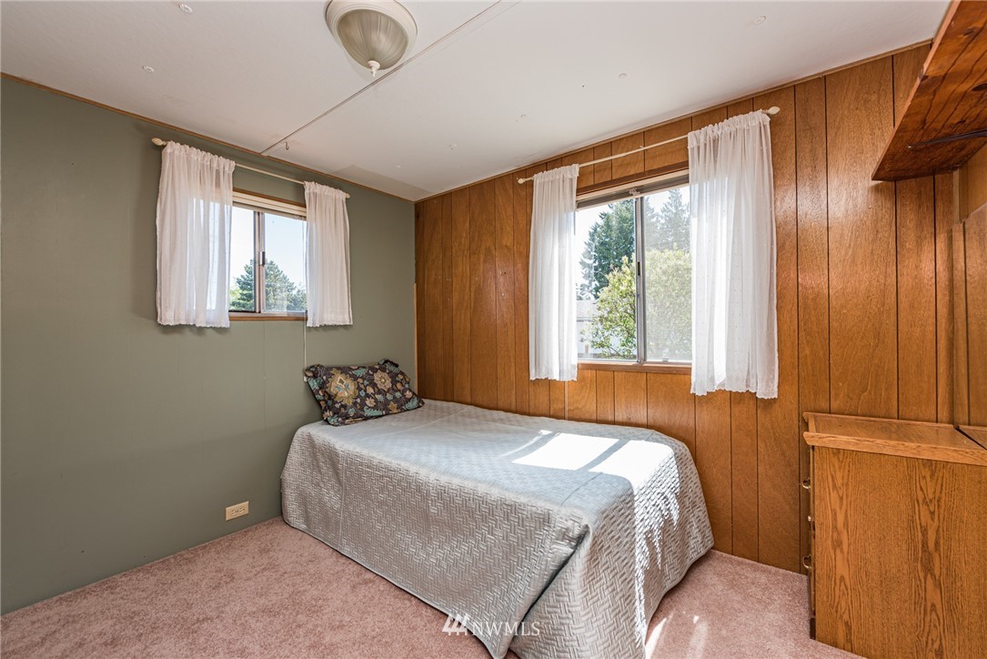 930 Madrona Way Sequim, WA 98382 - Photo 21 of 40 Gallery Image 21
