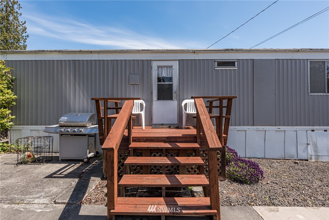 930 Madrona Way Sequim, WA 98382 - Photo 22 of 40 Gallery Image 22