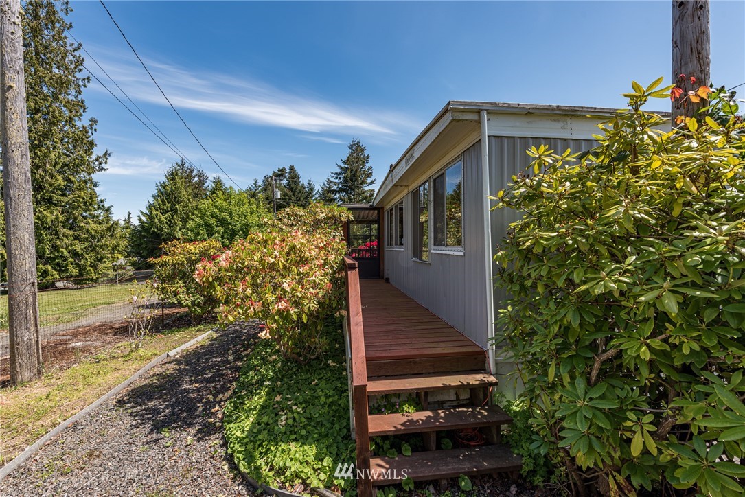 930 Madrona Way Sequim, WA 98382 - Photo 23 of 40 Gallery Image 23