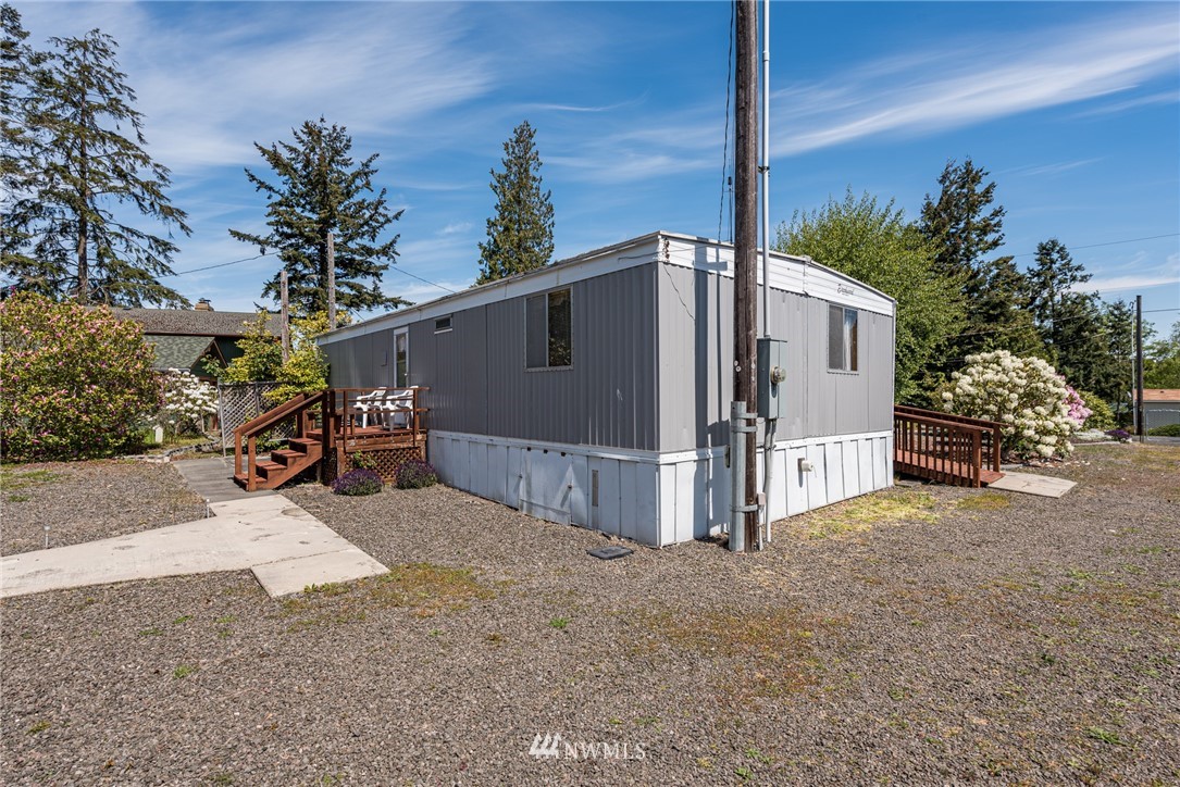 930 Madrona Way Sequim, WA 98382 - Photo 25 of 40 Gallery Image 25
