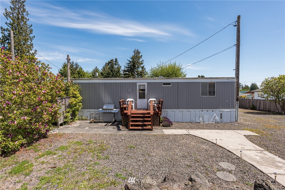 930 Madrona Way Sequim, WA 98382 - Photo 26 of 40 Gallery Image 26
