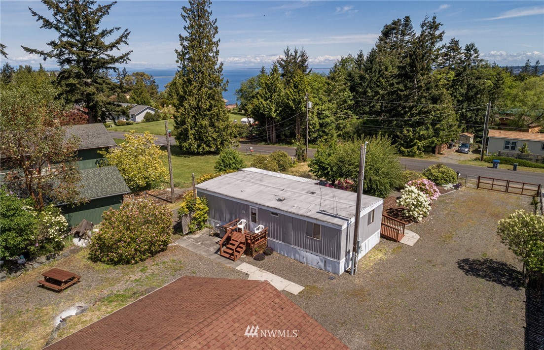 930 Madrona Way Sequim, WA 98382 - Photo 27 of 40 Gallery Image 27