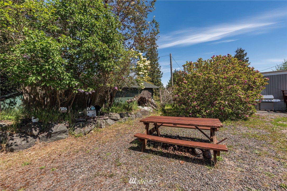 930 Madrona Way Sequim, WA 98382 - Photo 28 of 40 Gallery Image 28