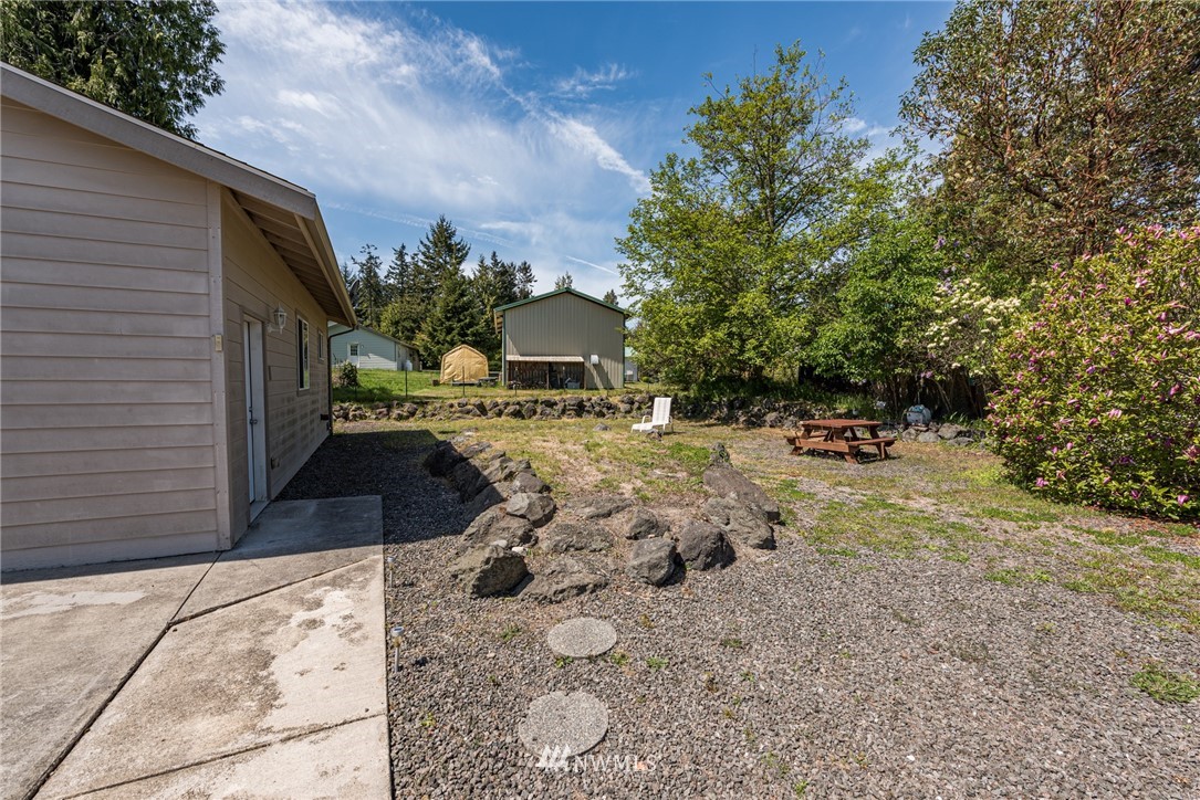 930 Madrona Way Sequim, WA 98382 - Photo 29 of 40 Gallery Image 29