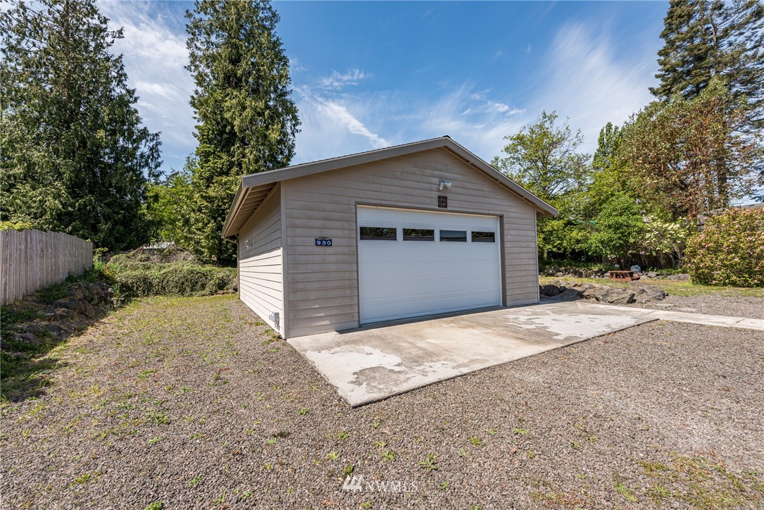 930 Madrona Way Sequim, WA 98382 - Photo 31 of 40 Gallery Image 31