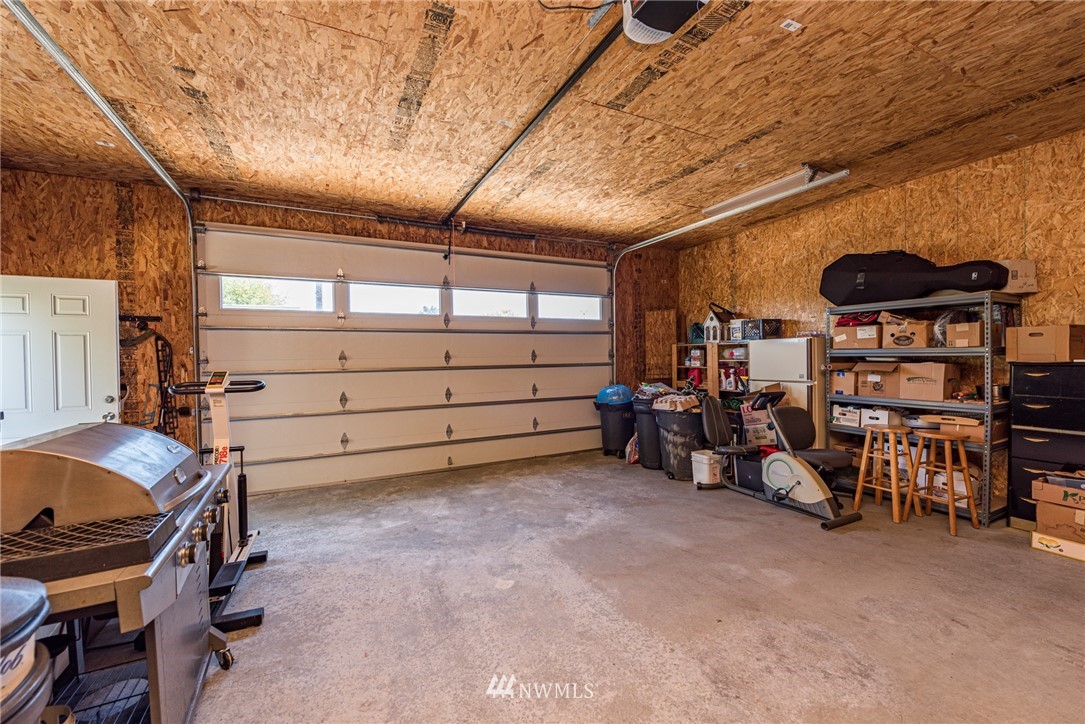 930 Madrona Way Sequim, WA 98382 - Photo 32 of 40 Gallery Image 32