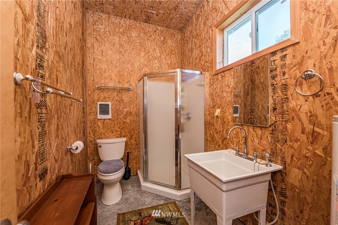 930 Madrona Way Sequim, WA 98382 - Photo 33 of 40 Gallery Image 33