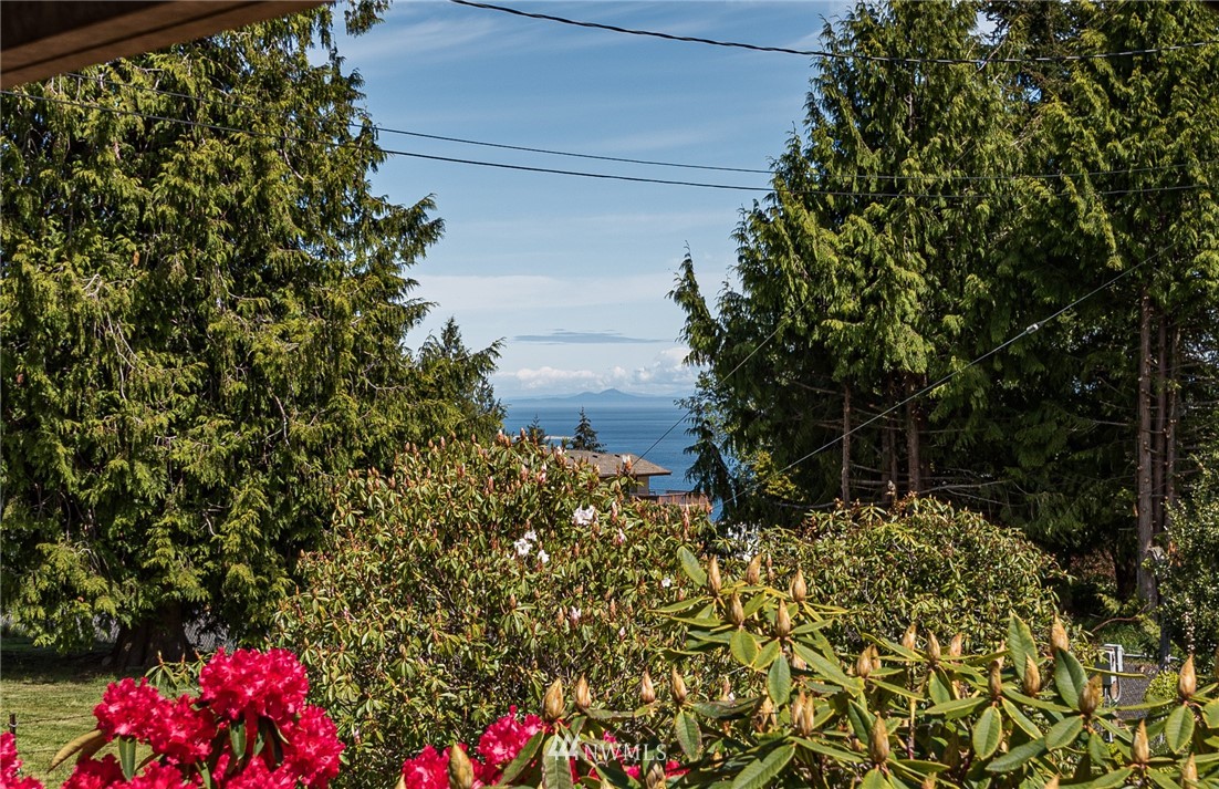 930 Madrona Way Sequim, WA 98382 - Photo 34 of 40 Gallery Image 34