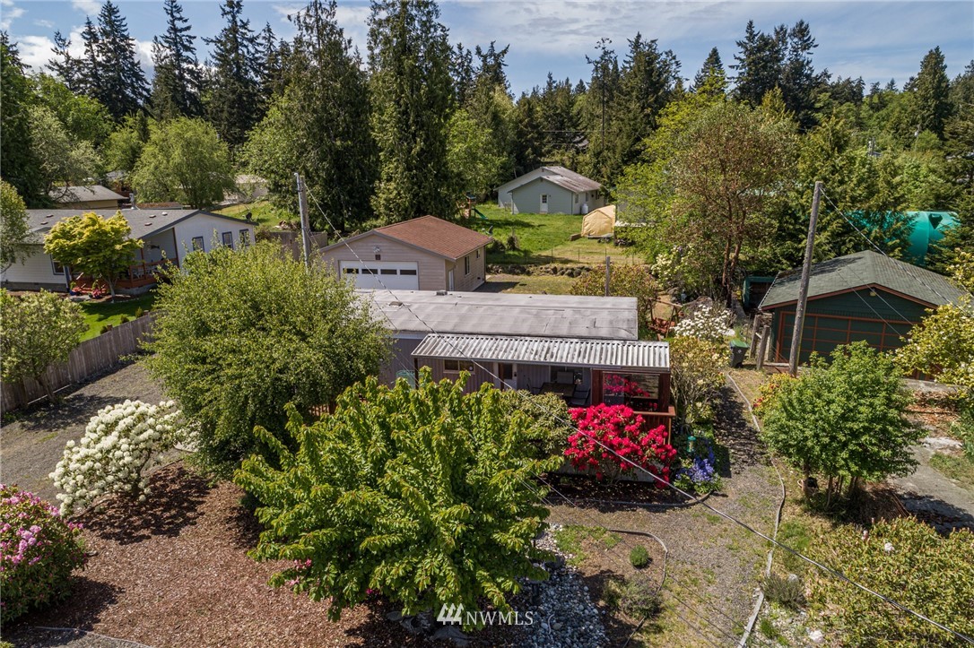 930 Madrona Way Sequim, WA 98382 - Photo 35 of 40 Gallery Image 35