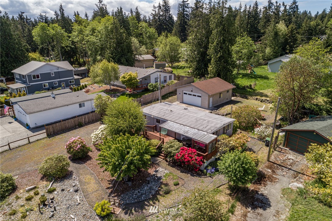 930 Madrona Way Sequim, WA 98382 - Photo 36 of 40 Gallery Image 36