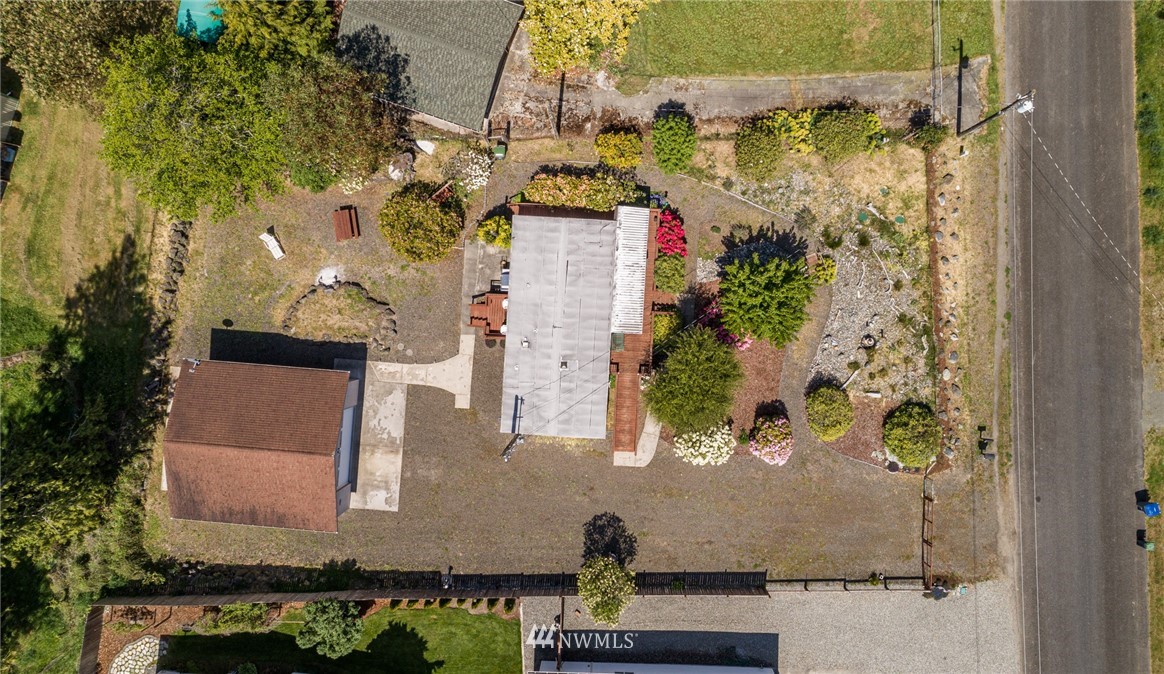 930 Madrona Way Sequim, WA 98382 - Photo 38 of 40 Gallery Image 38