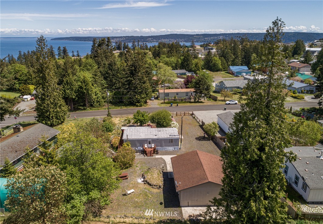 930 Madrona Way Sequim, WA 98382 - Photo 39 of 40 Gallery Image 39